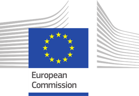 EU Commision